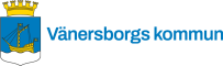Logotyp Vänersborgs kommun