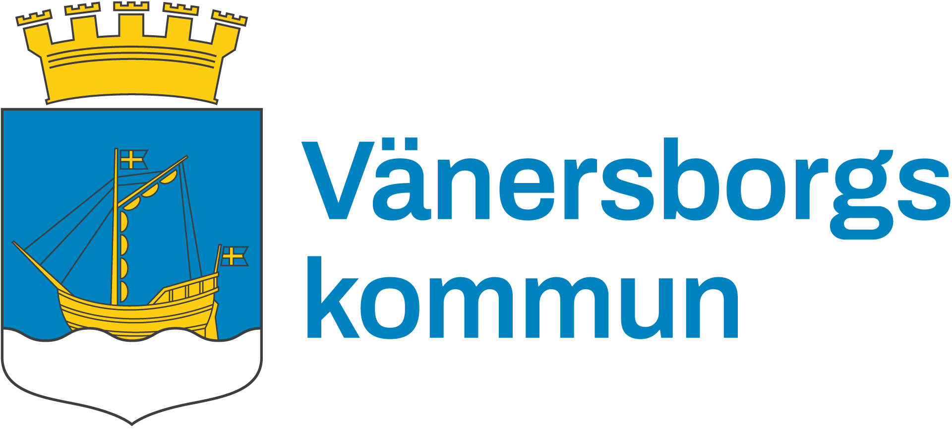 Vänersborgs kommun - Startsida